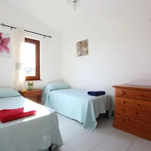 Oasi Apartment